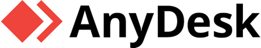 Anydesk