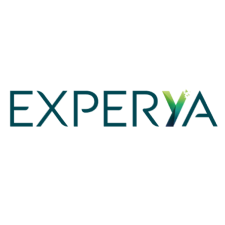 Experya