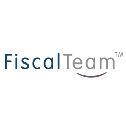 Fiscal Team