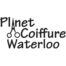 Planet coiffure
