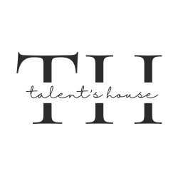 Talents House