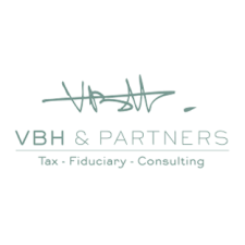 VBH & Partners