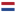 Néerlandais