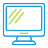 Matériel / Logiciels