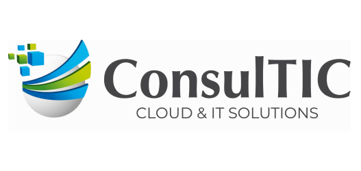 ConsulTIC
