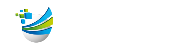 ConsulTIC